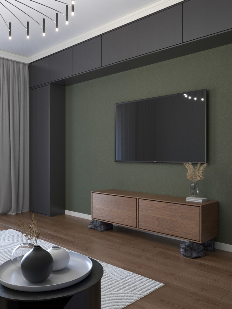 Беломорская