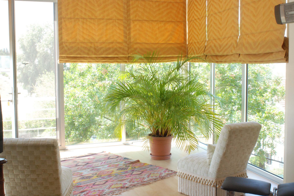 г. Стамбул, Турция