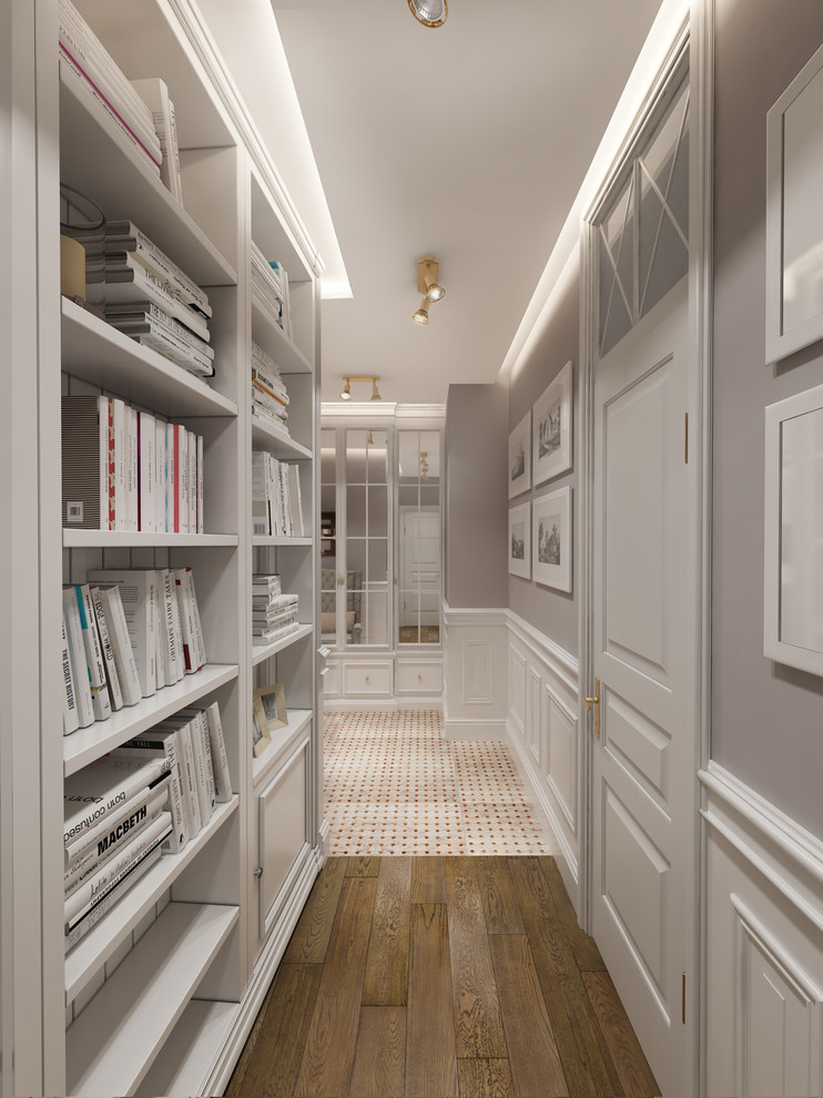 Изысканность по французски