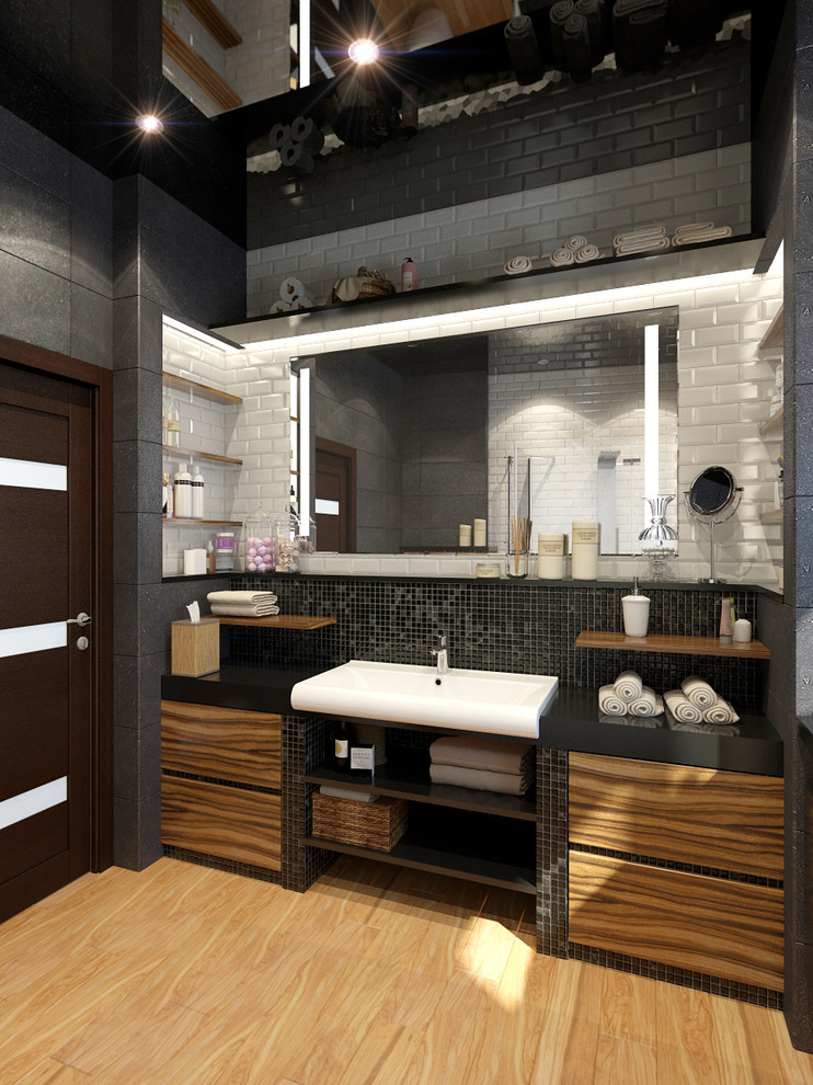 Обложка проекта: № 209