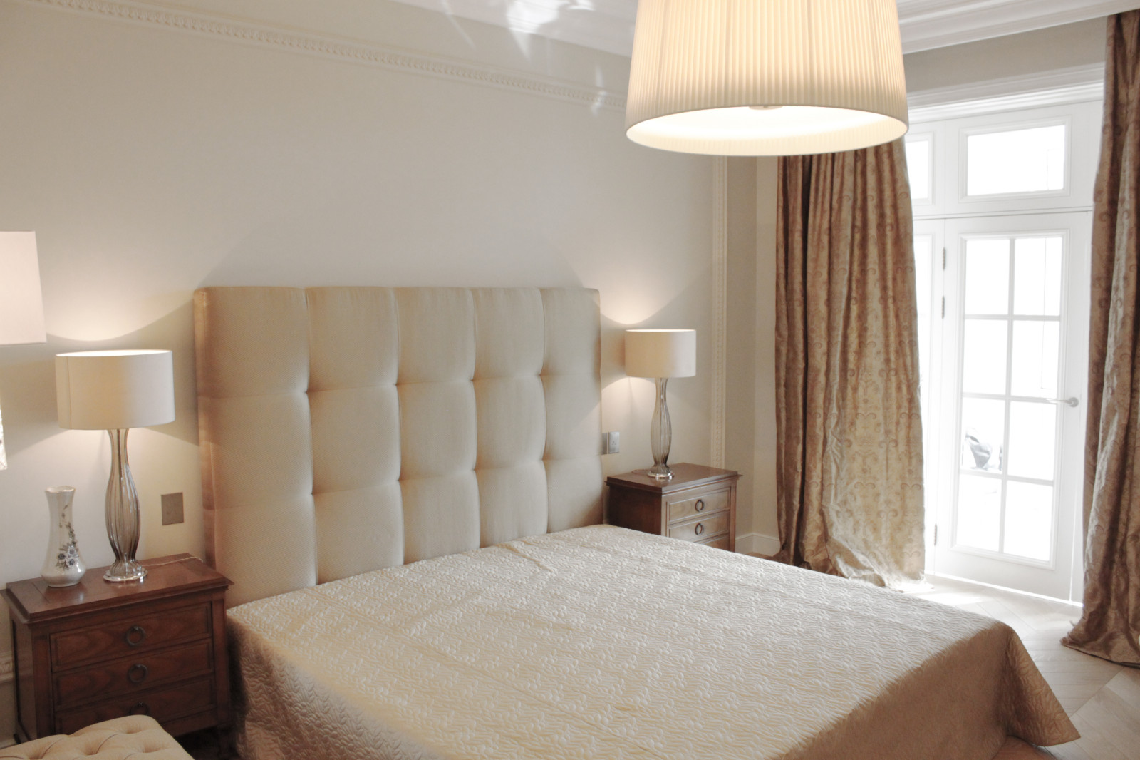 Форт Кутузов