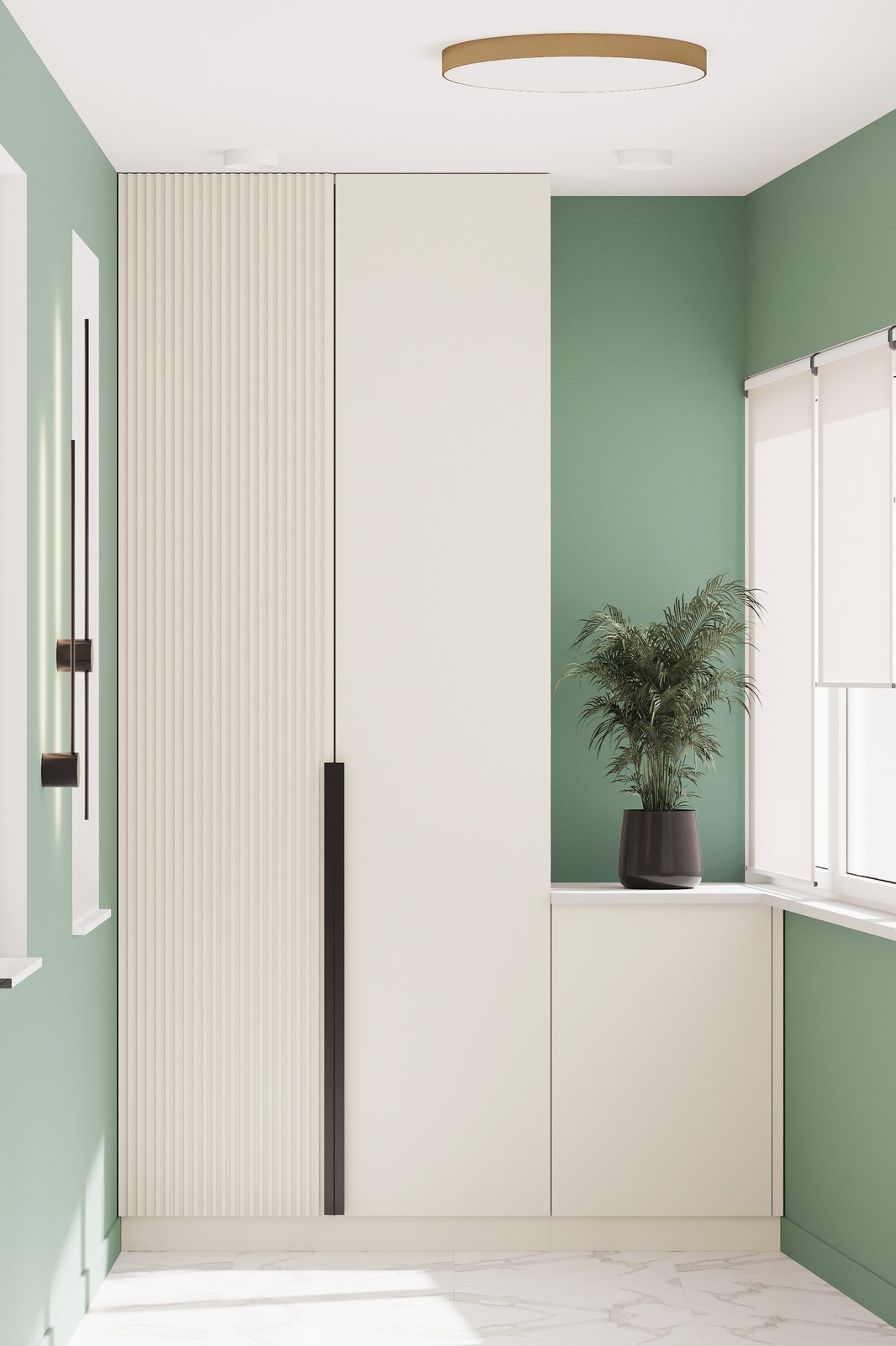 Абстрактность