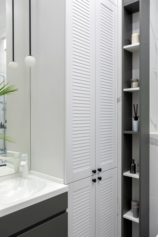 Нескучная классика