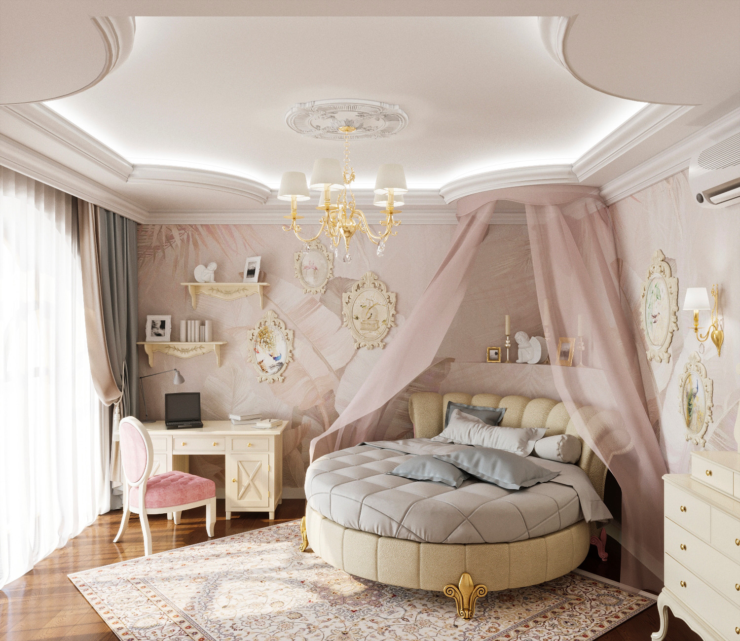 Обложка проекта: Проект " Раз, два, три...."