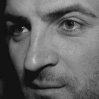 Вадим Анатолійович