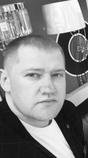 Александр Федоров