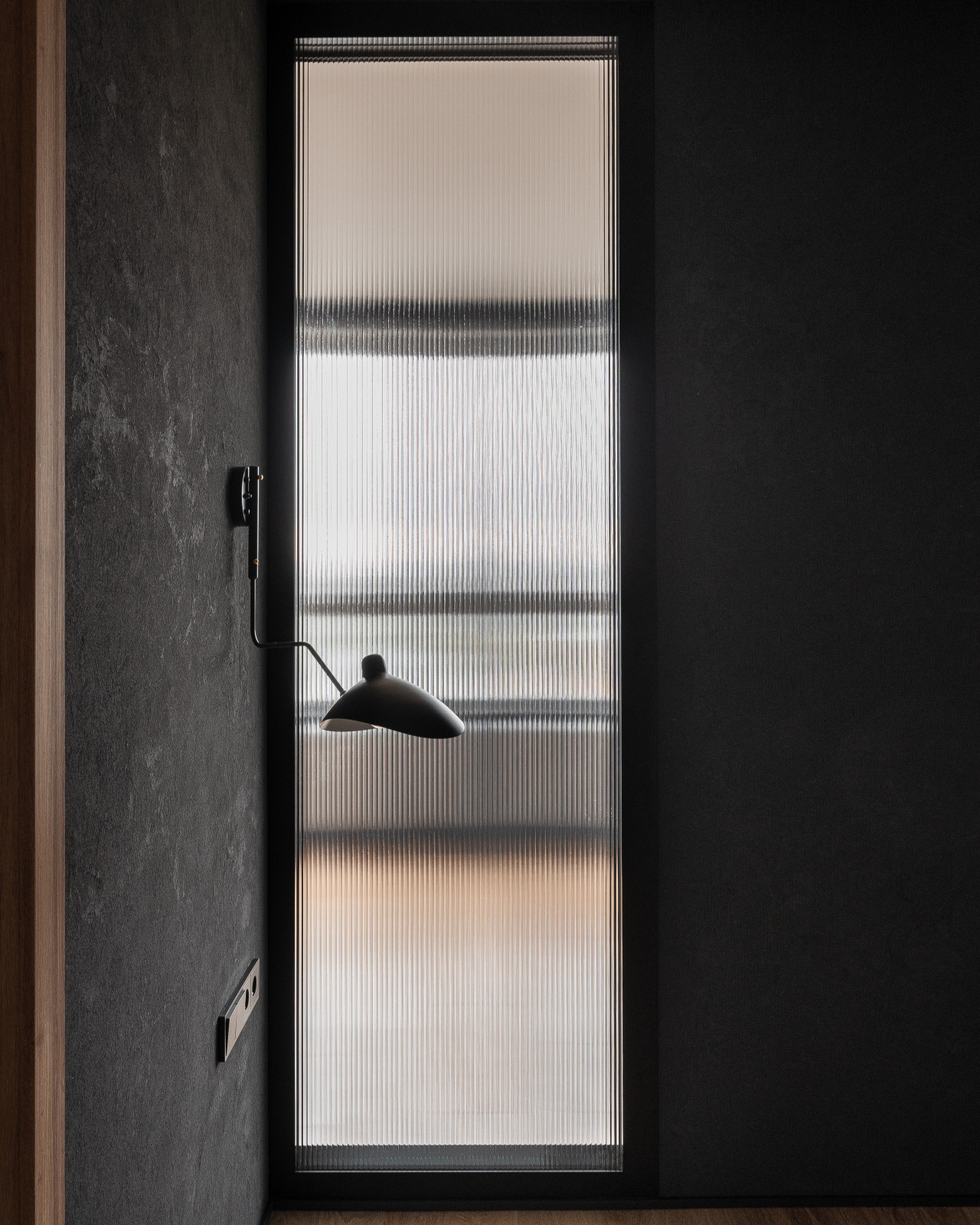 Апартаменты после ремонта в Москве