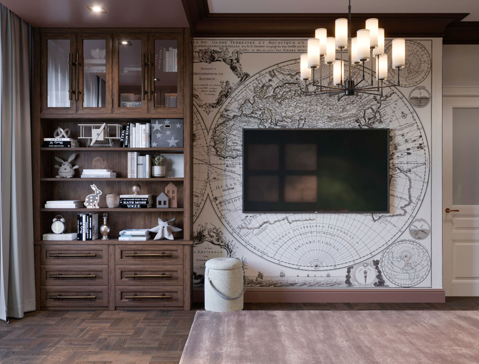 Жк Континенталь