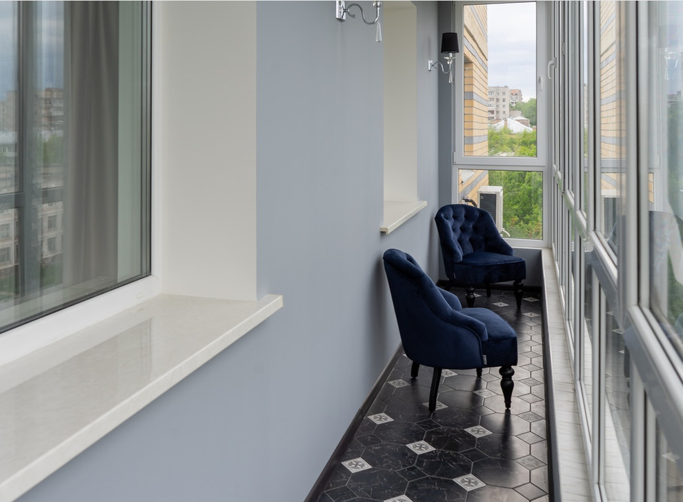 Квартира в г.Киров