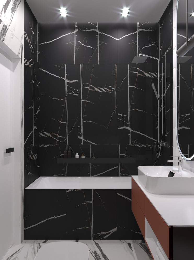 ЖК Академика Павлова