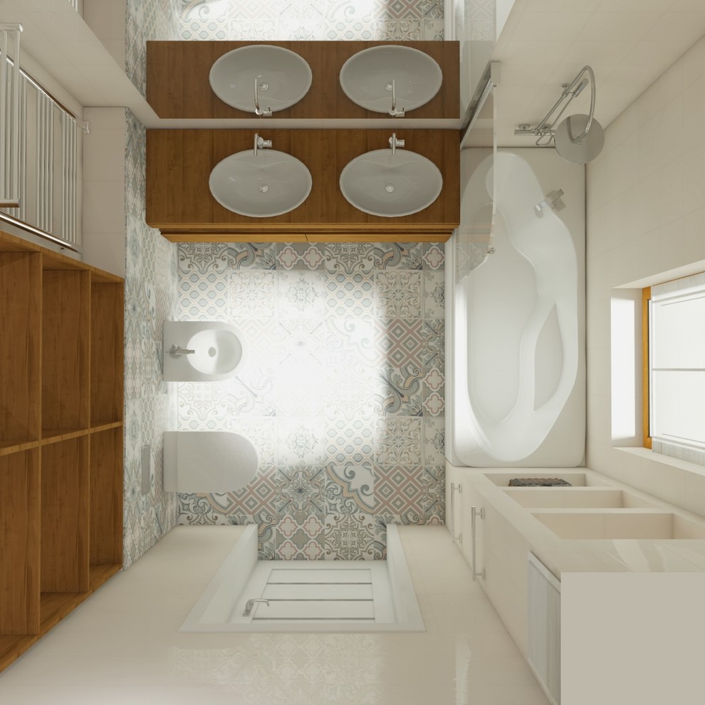 ЛОФТ+Скандинавский+Эко