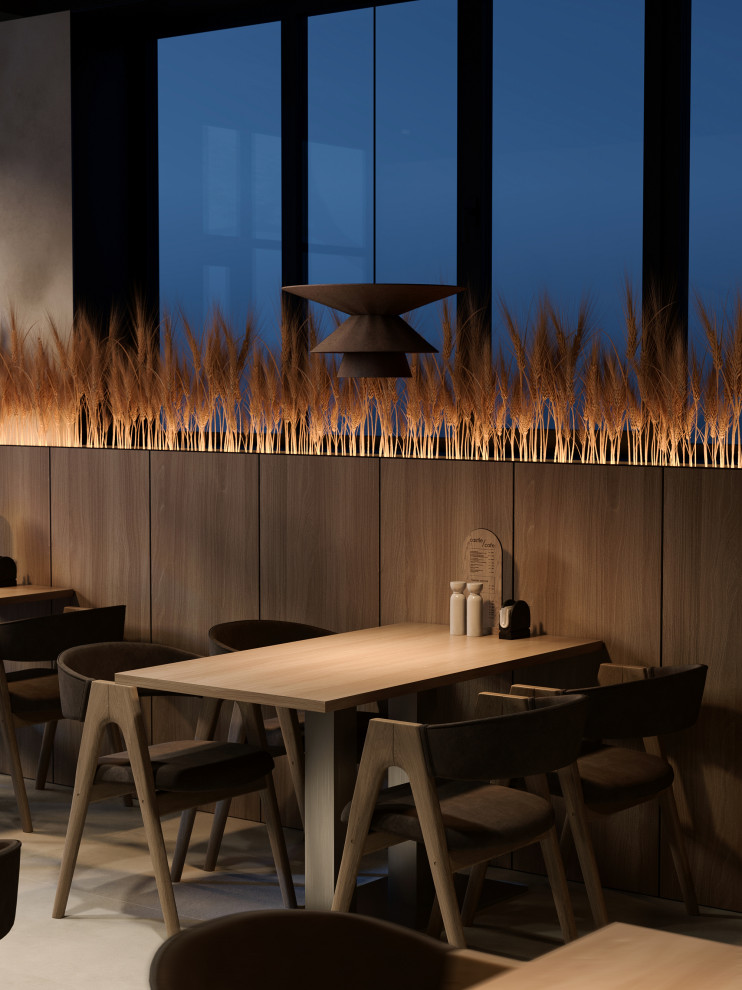 гостиница г. Махачкала