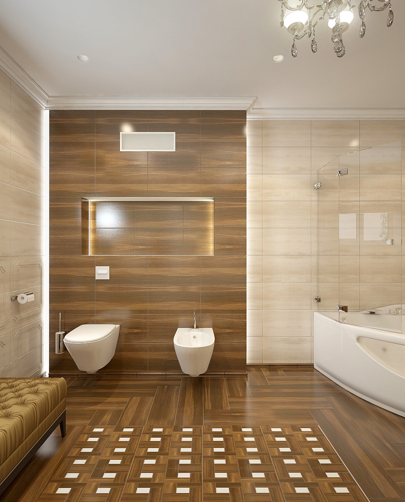 Дом в Москве3