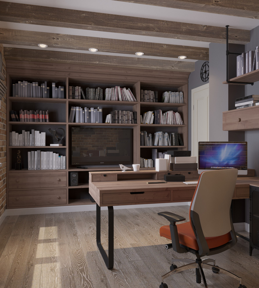 Загородный дом в г.Раменское