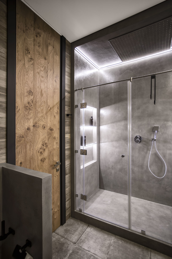 Квартира в Заречье