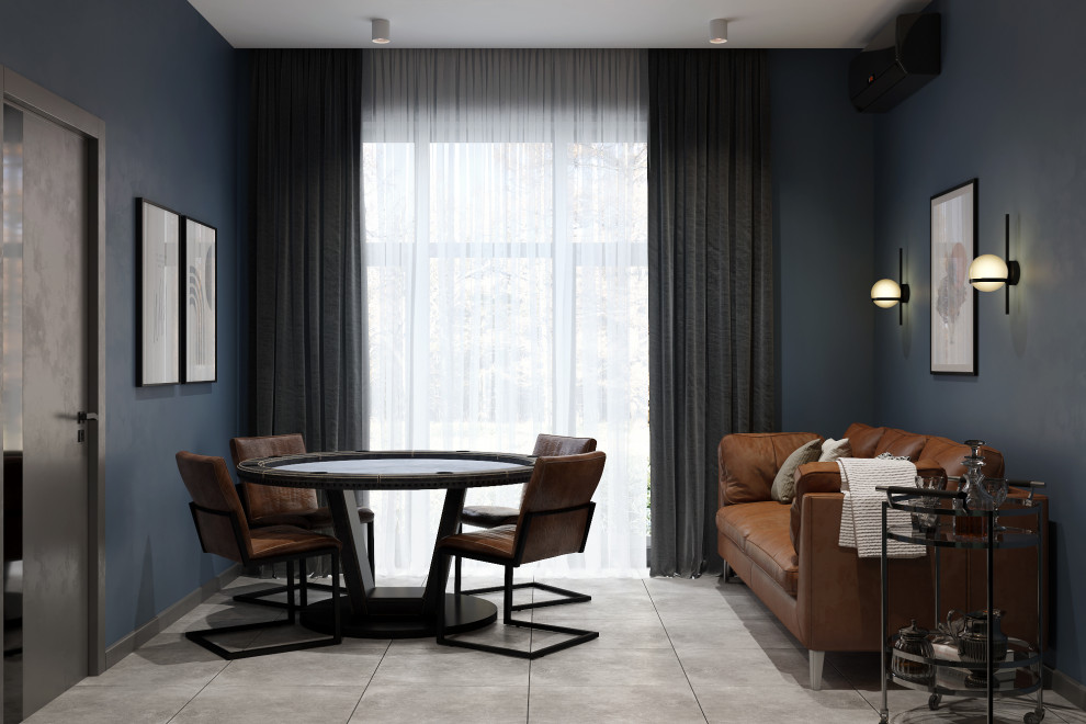 г.Щелково, ул.Стромынская