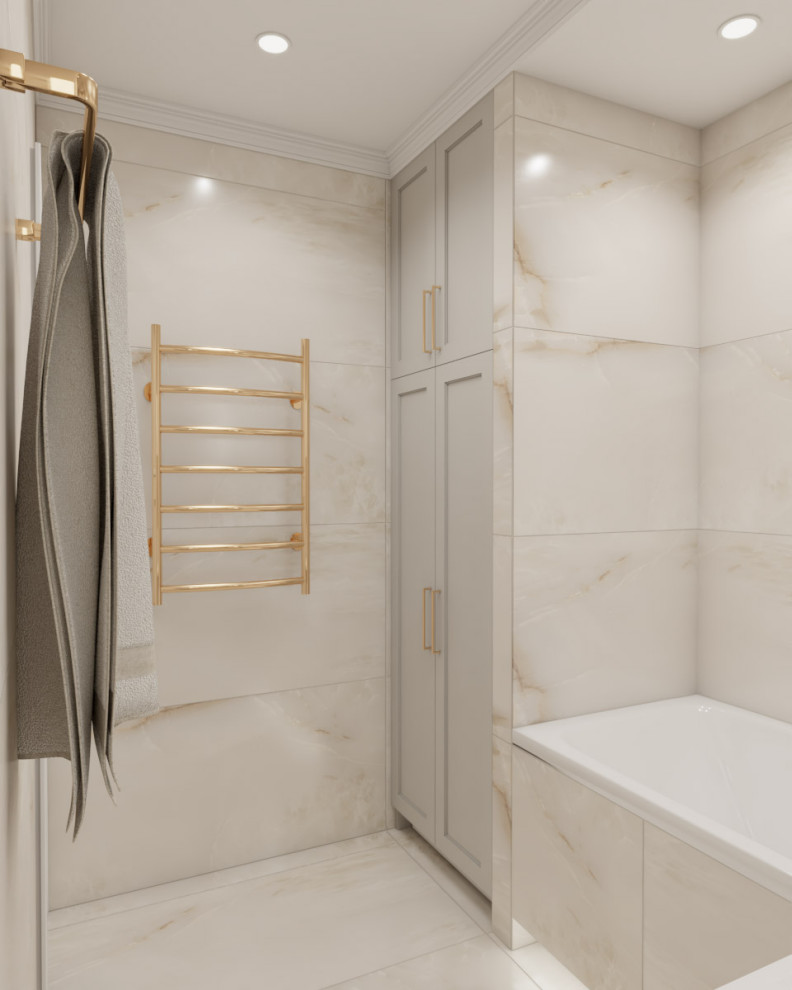 ЖК Площадь Искусств