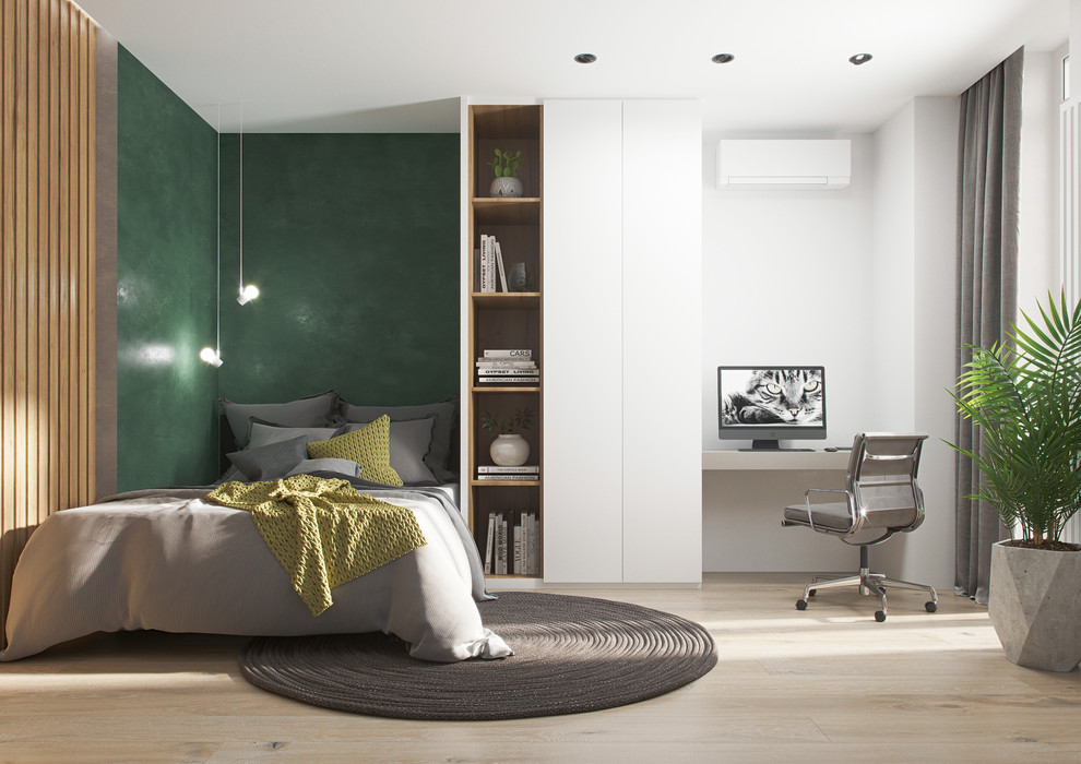 Surfaces 2018 (краснодар)