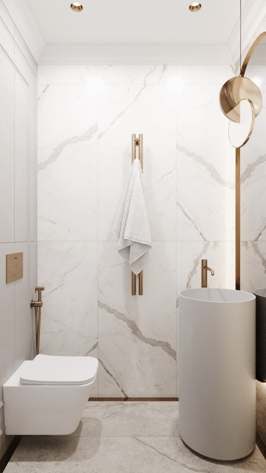 Квартира в ЖК Тимерязевский