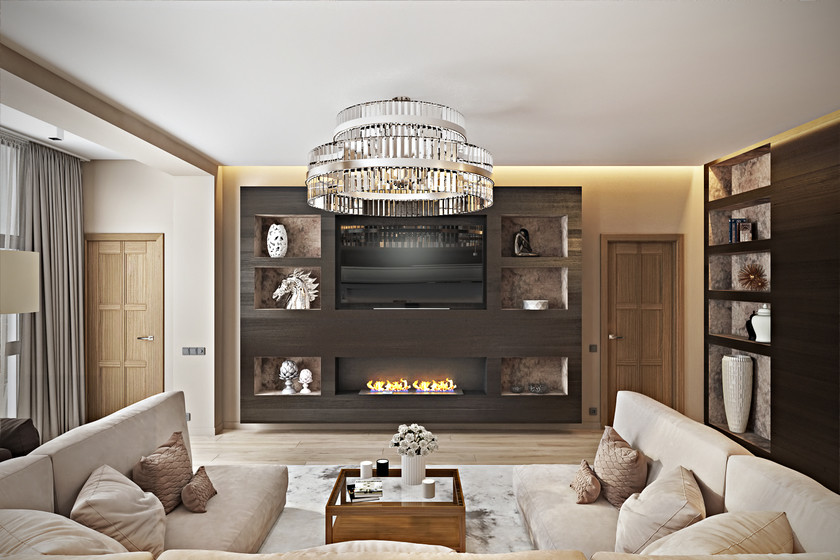 Дохтуровский переулок