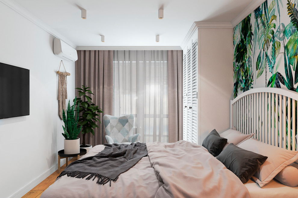 #скандиквартирка