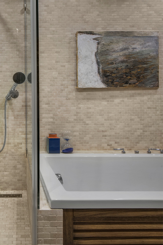 Обложка проекта: ПитерПарижНебеса