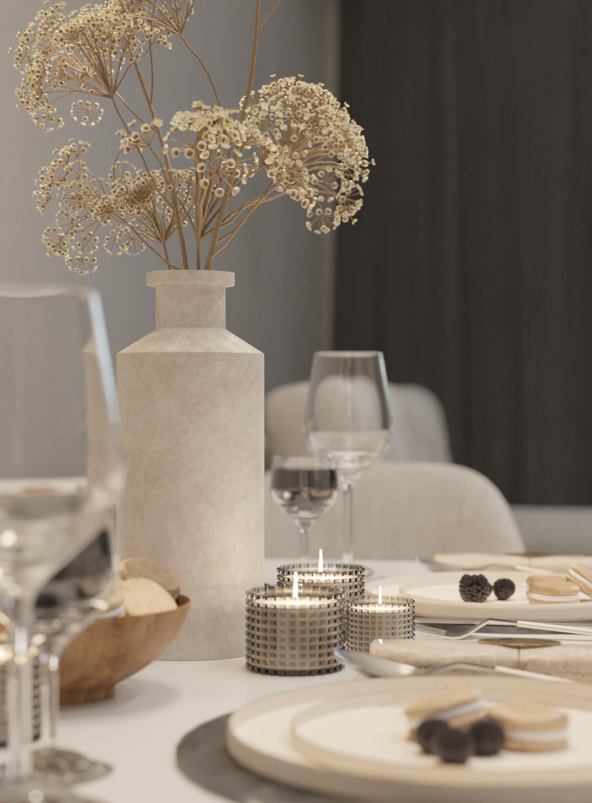 Обложка проекта: Бердск