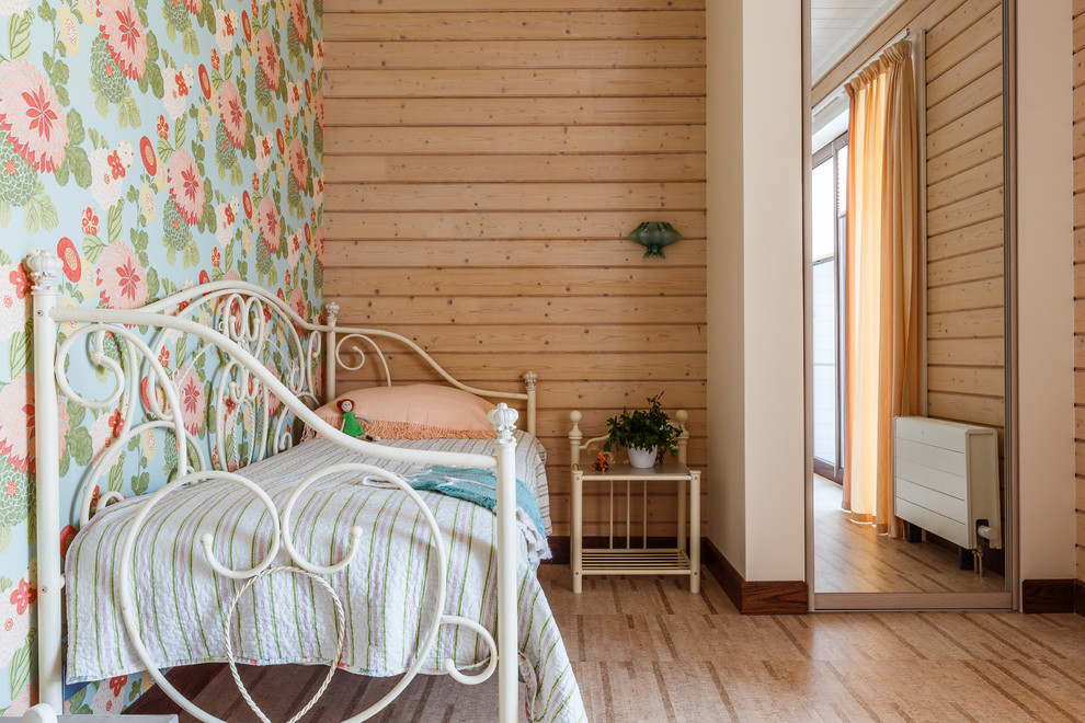 Вилла в пос. Мысхако с панорамным видом на море.