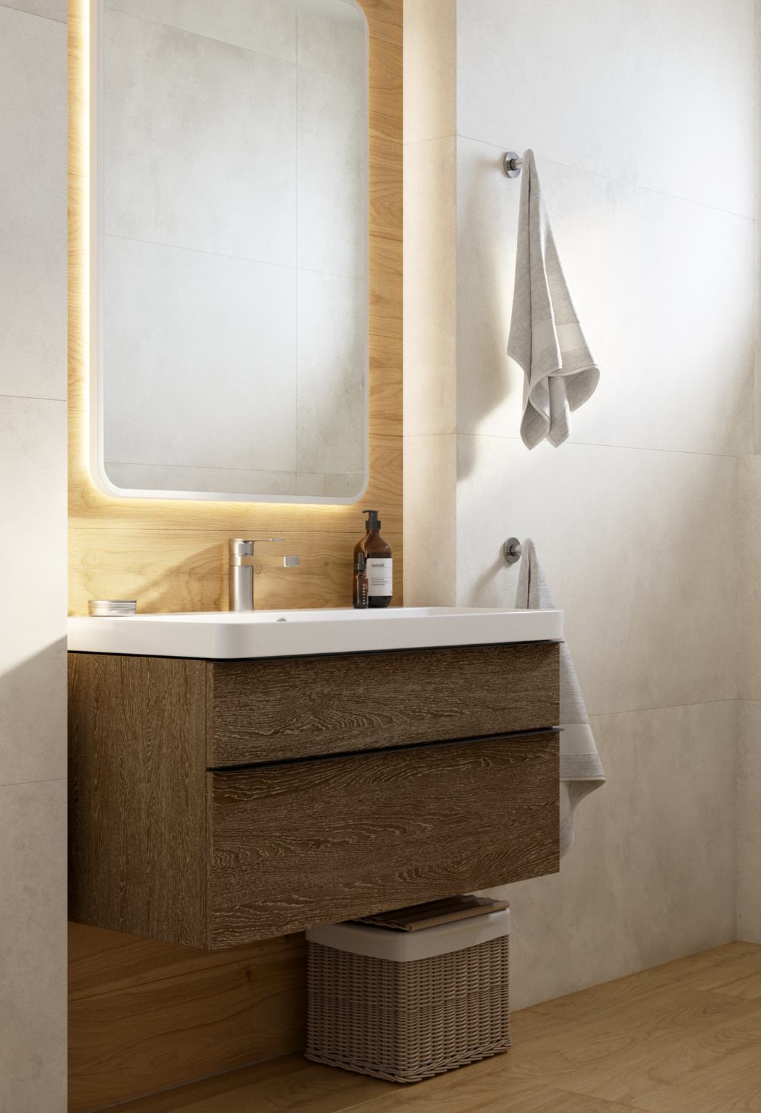 ДОМ П.ЦЕНТРАЛЬНЫЙ