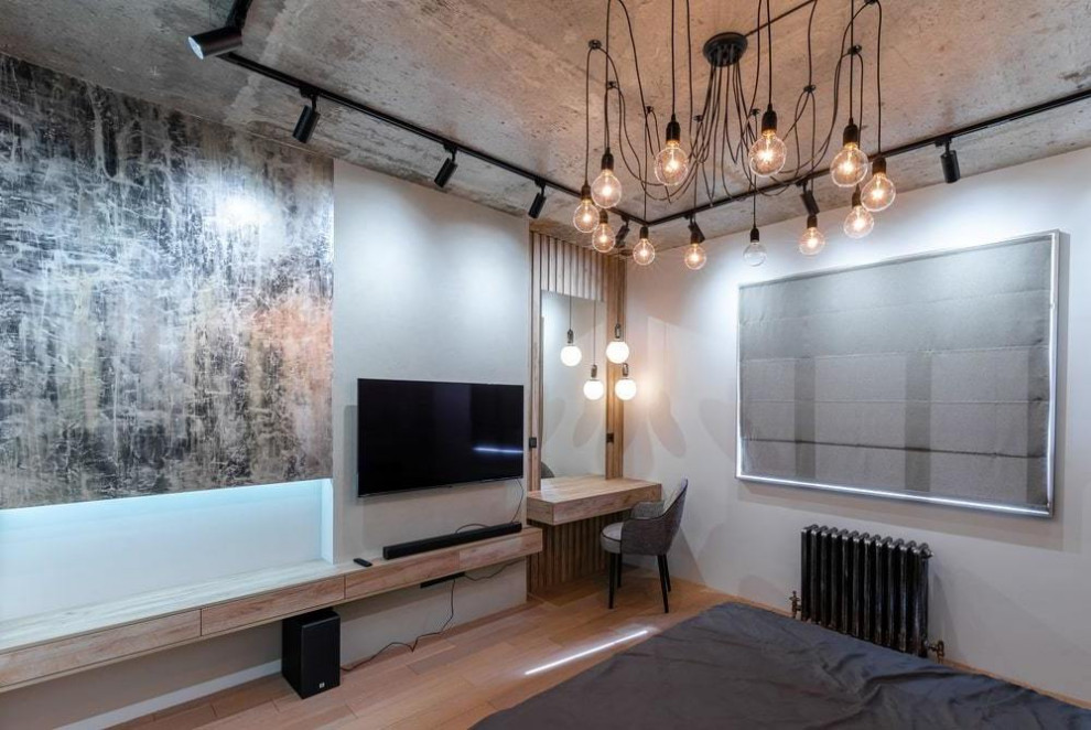 Квартира, 105 м2