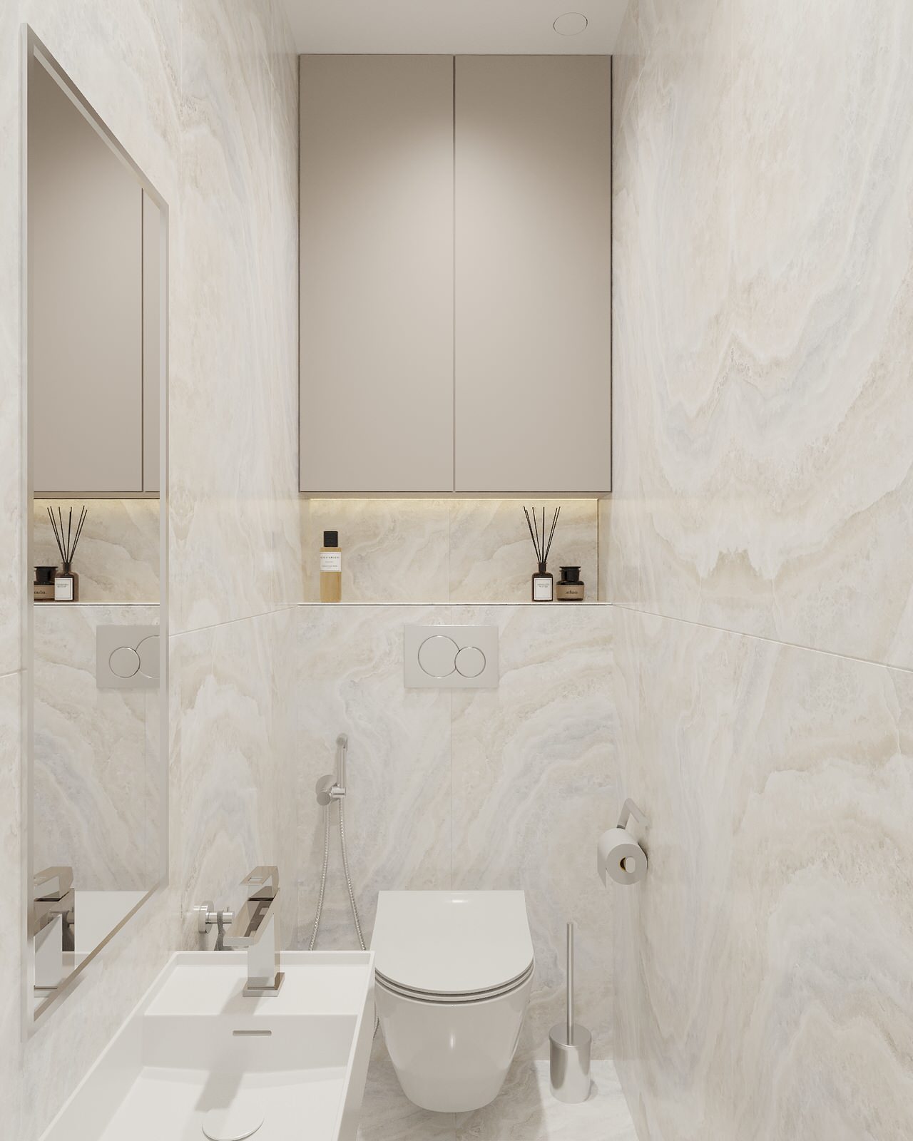 ул. Героя Бочарникова