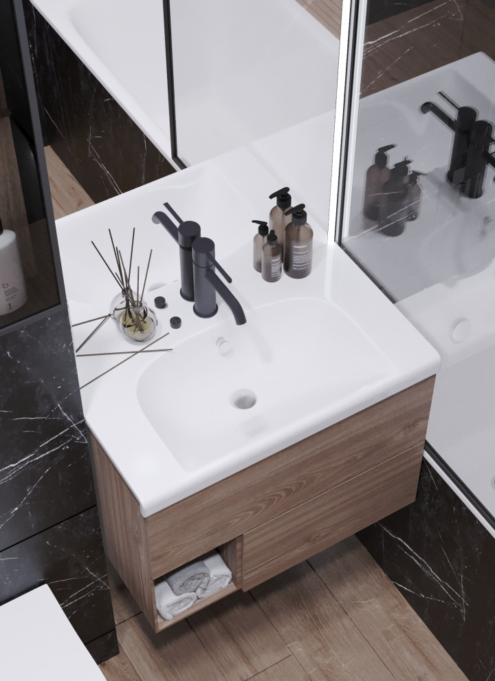 Нотки капучино