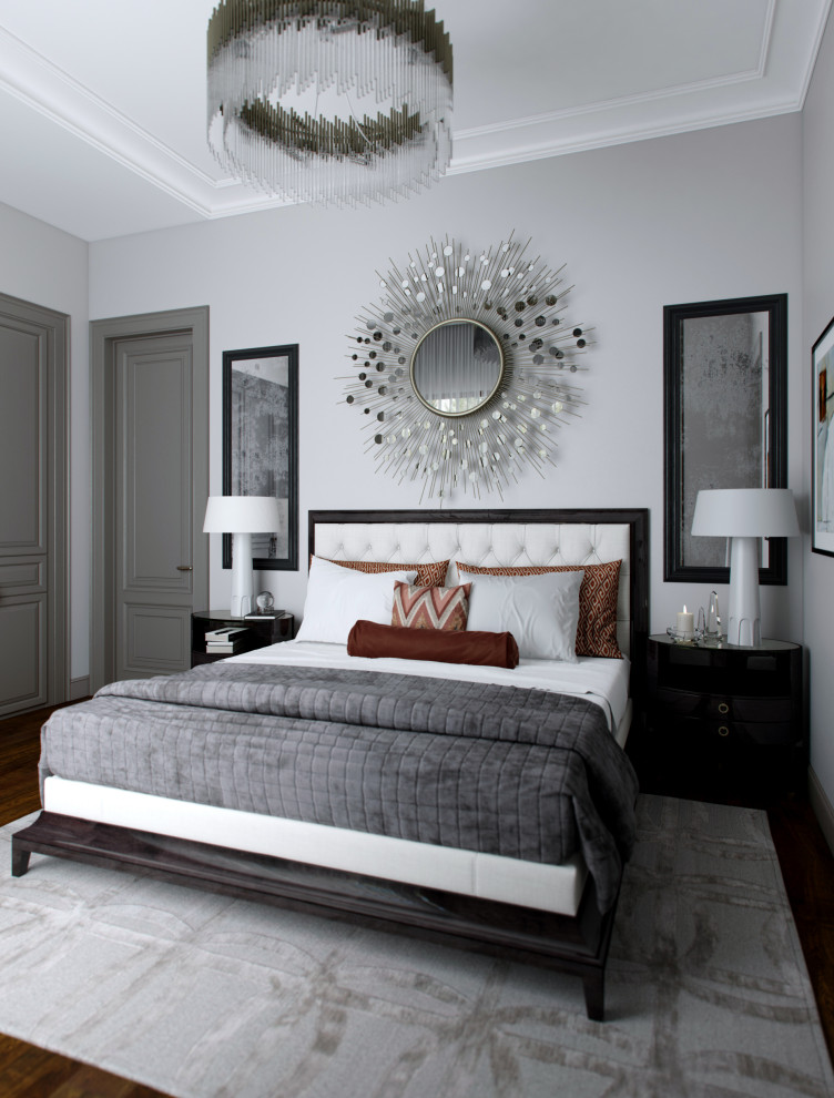 Алексей Федулов