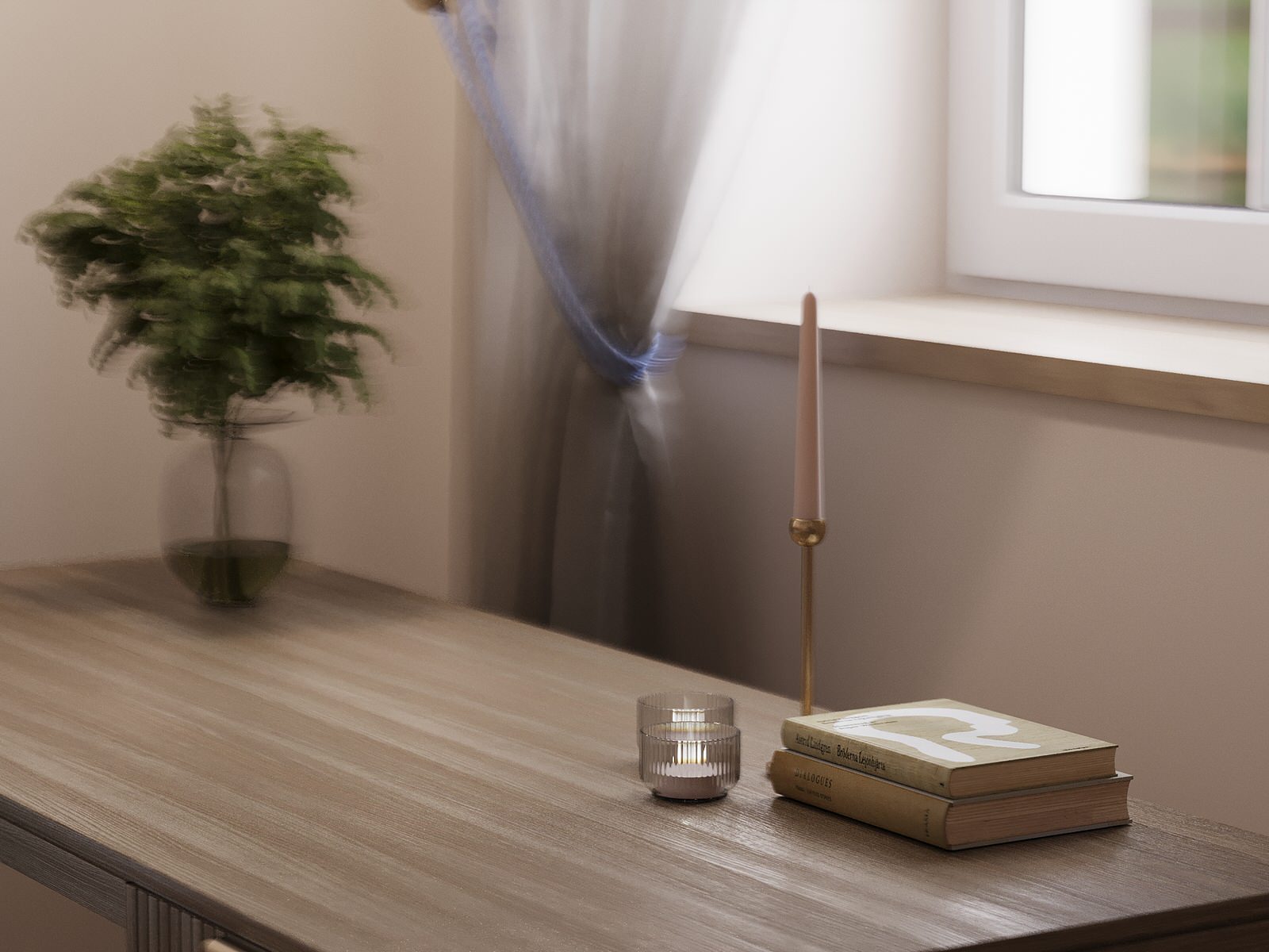 Для девушки .