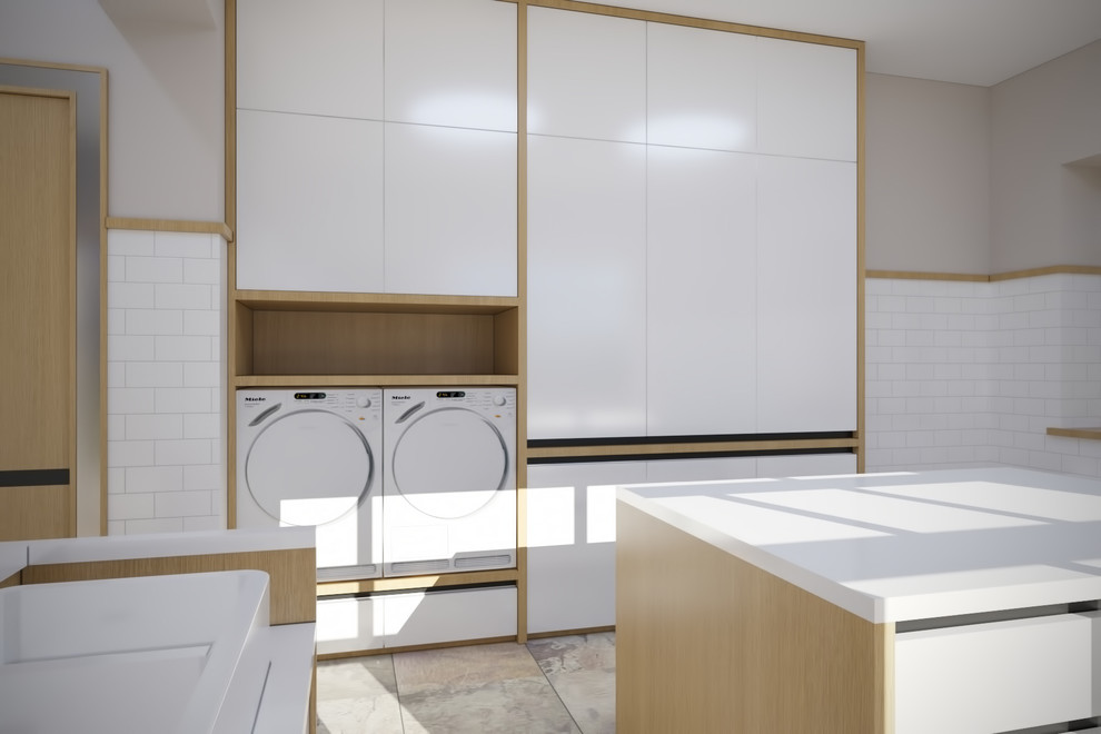 Коттедж 630 кв.м.