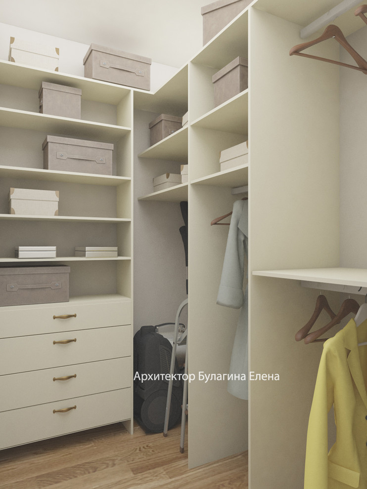 ЖК "АКВАРЕЛИ" г. Балашиха Московская обл