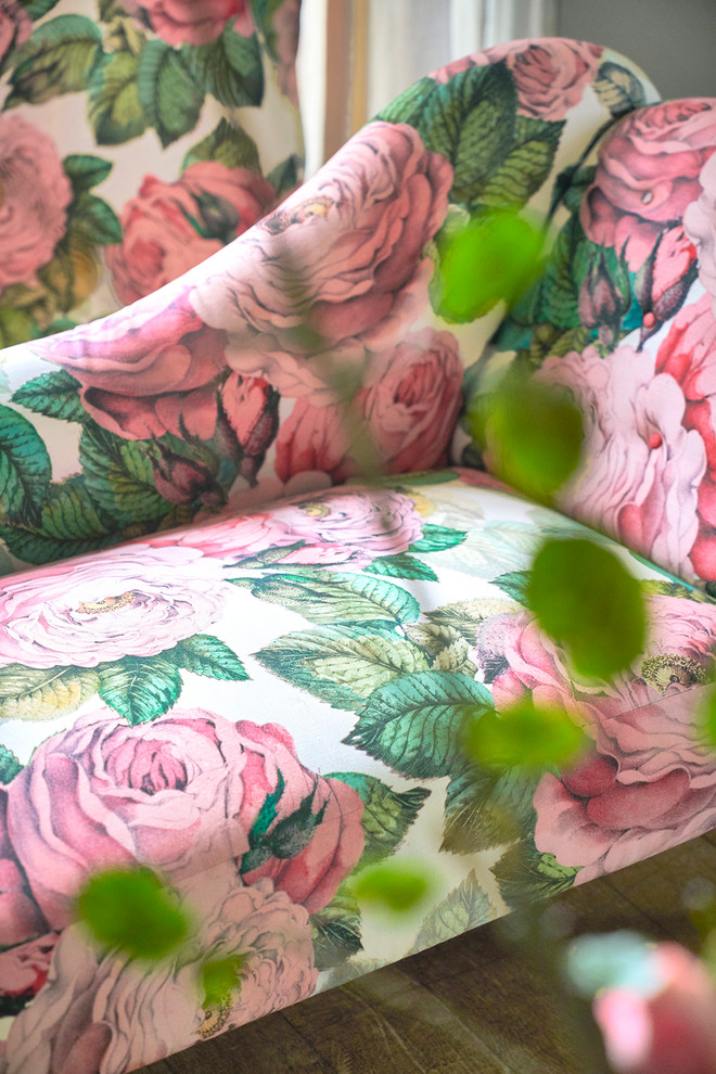 John Derian для Designers Guild