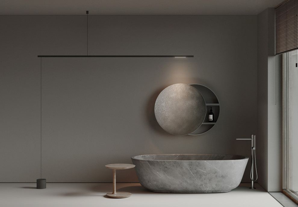 Проект дома