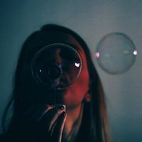 Аполлинария Купченко