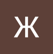 Евгений Цвктков