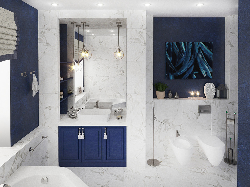 Квартира 120 кв м