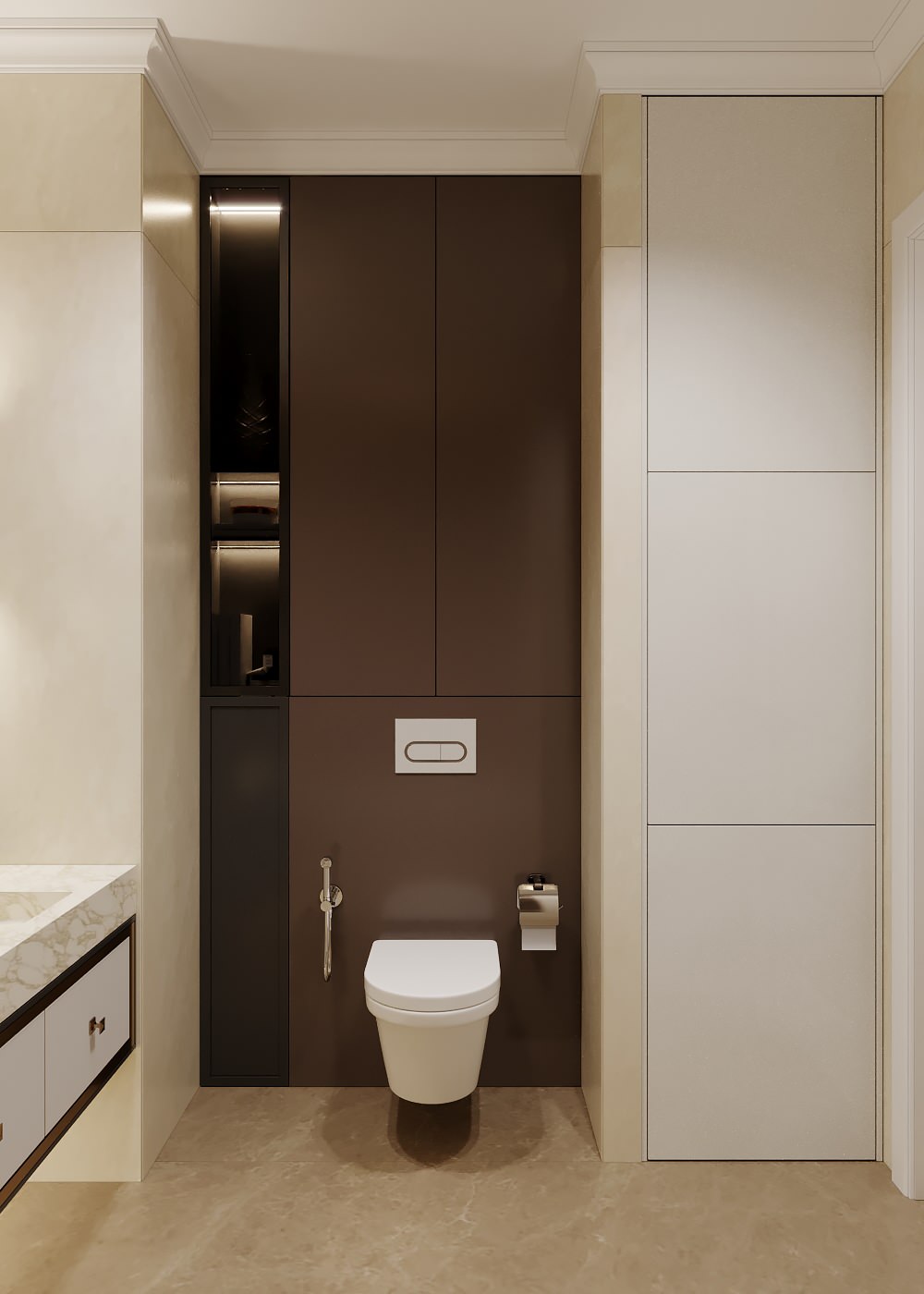 Леонтьевский п-в