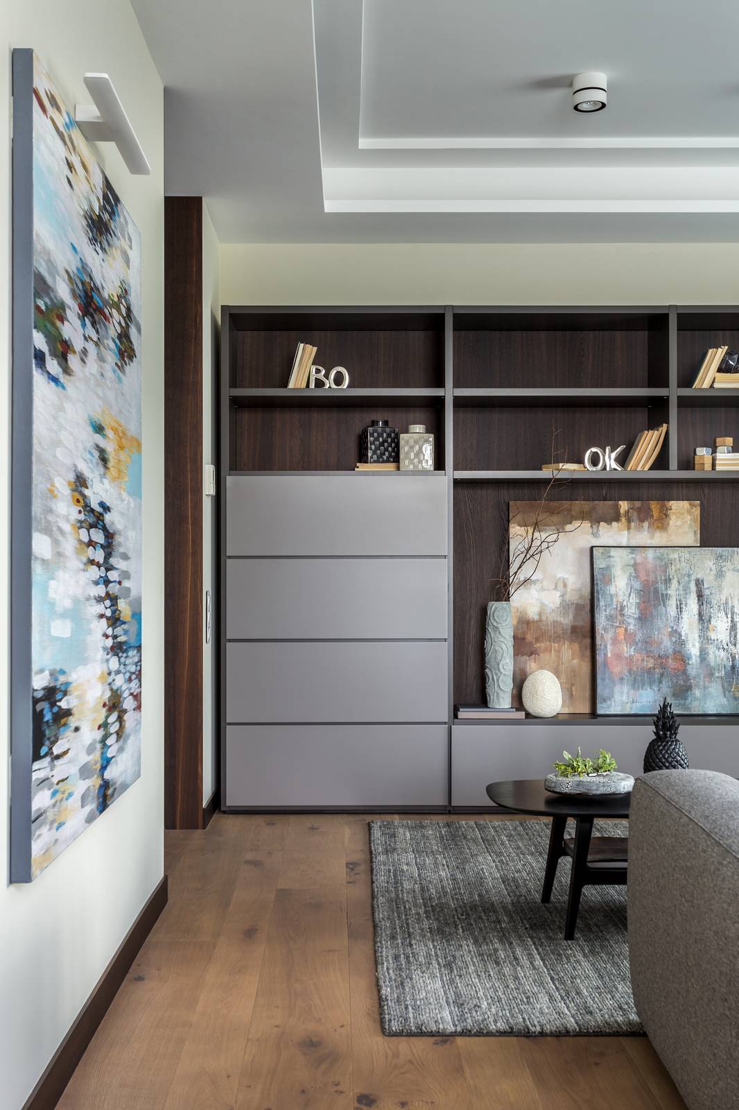 ЖК Розмарин