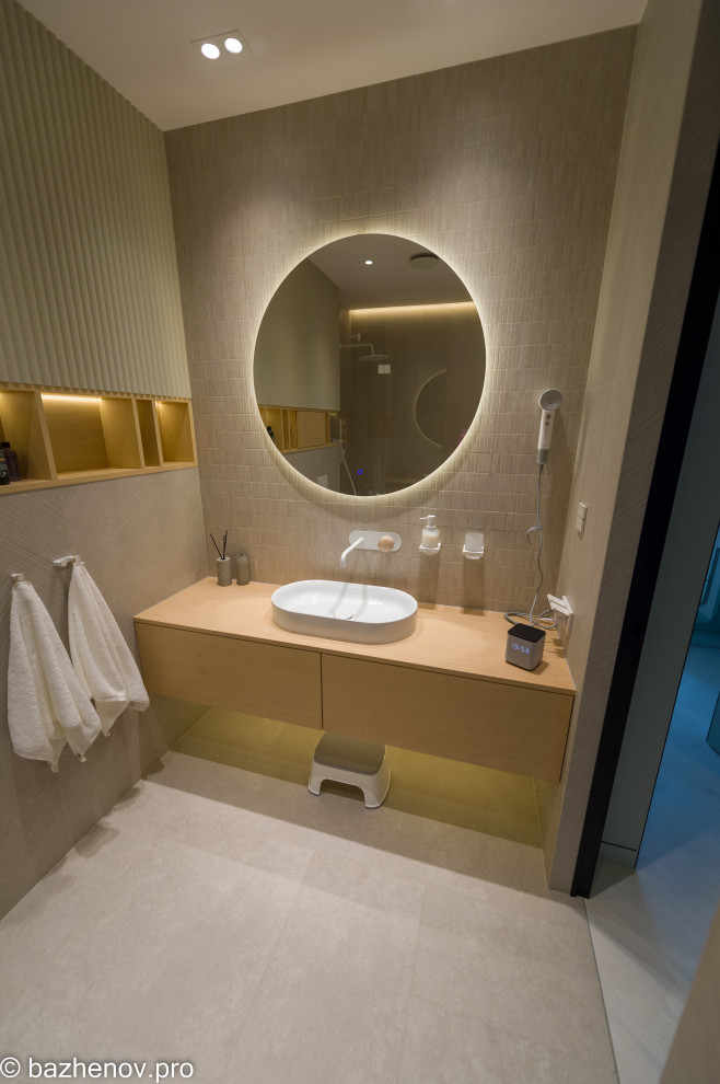 Легенда Коменданского