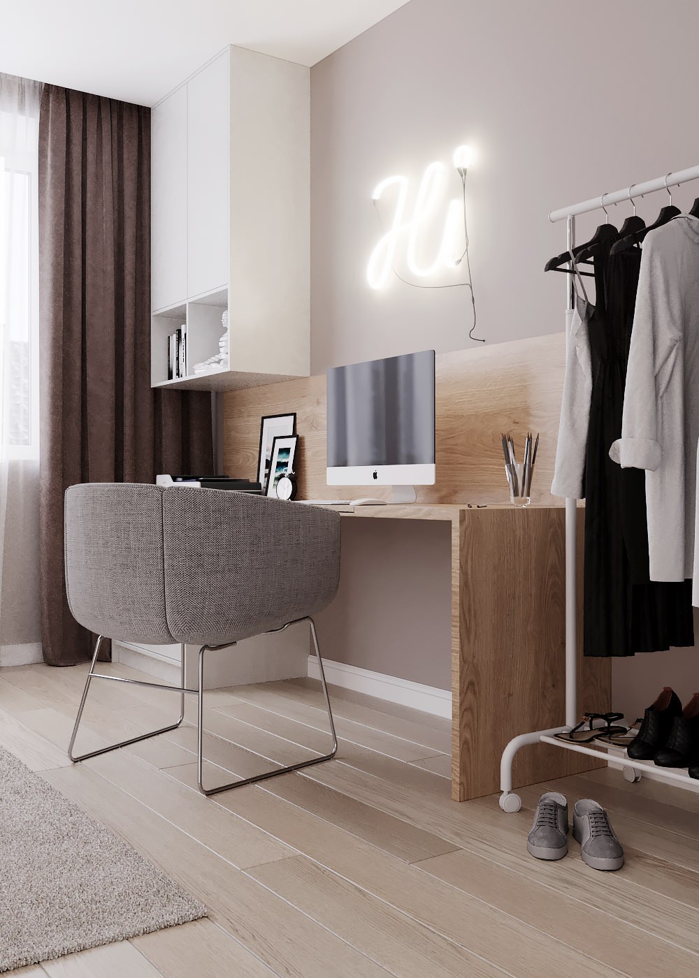 Каменноостровский пр-т