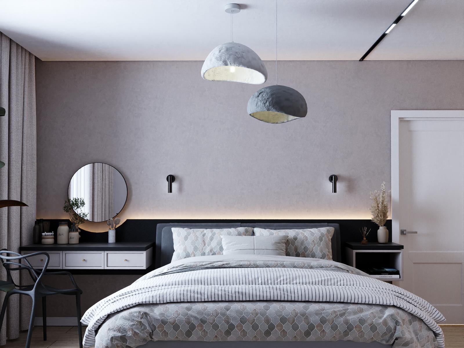 Москва, ул. Маяковского