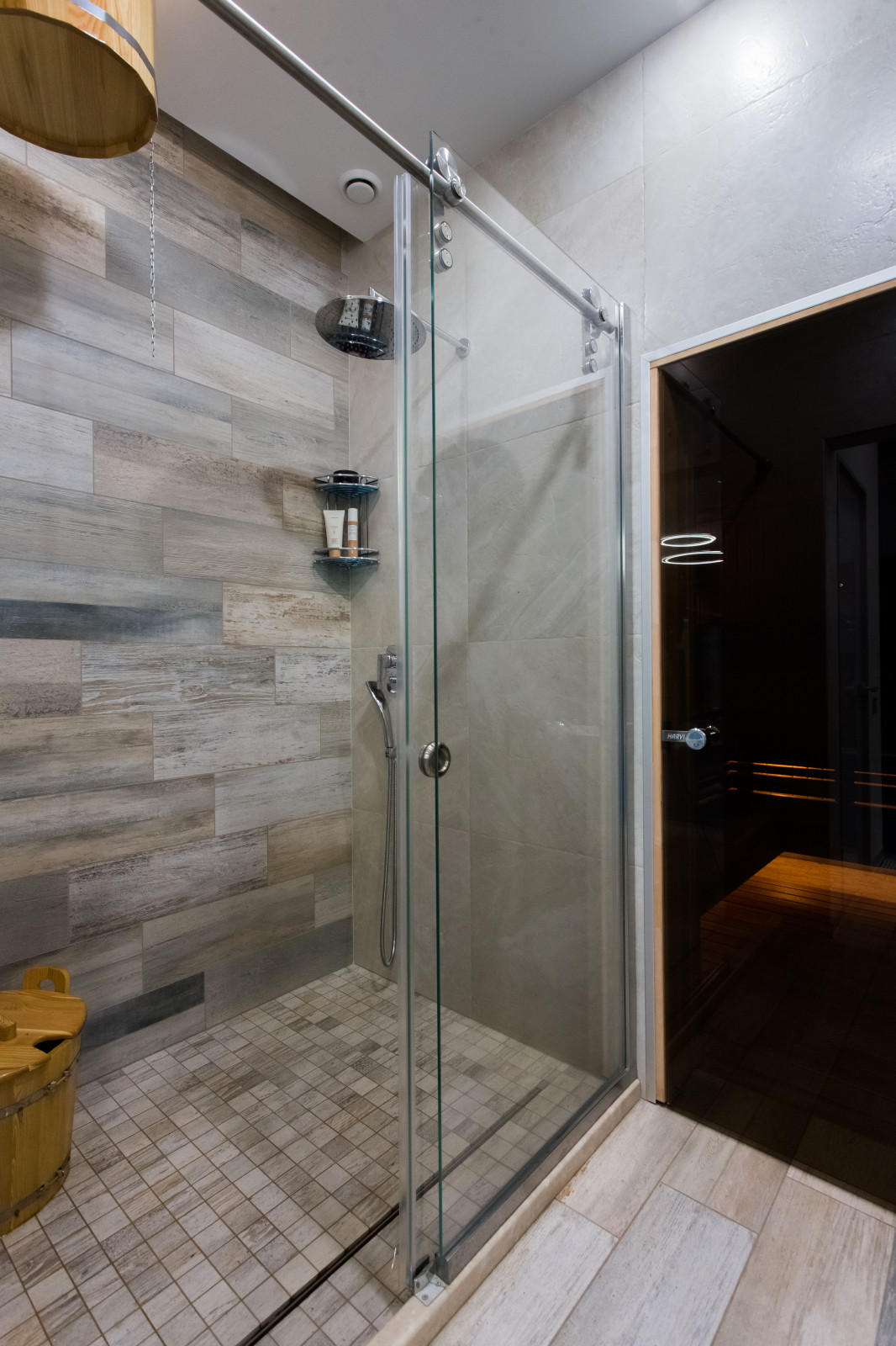 Огонь и Вода