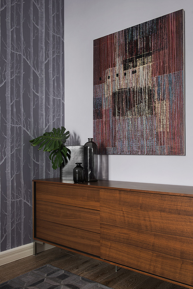 Квартира для молодого человека