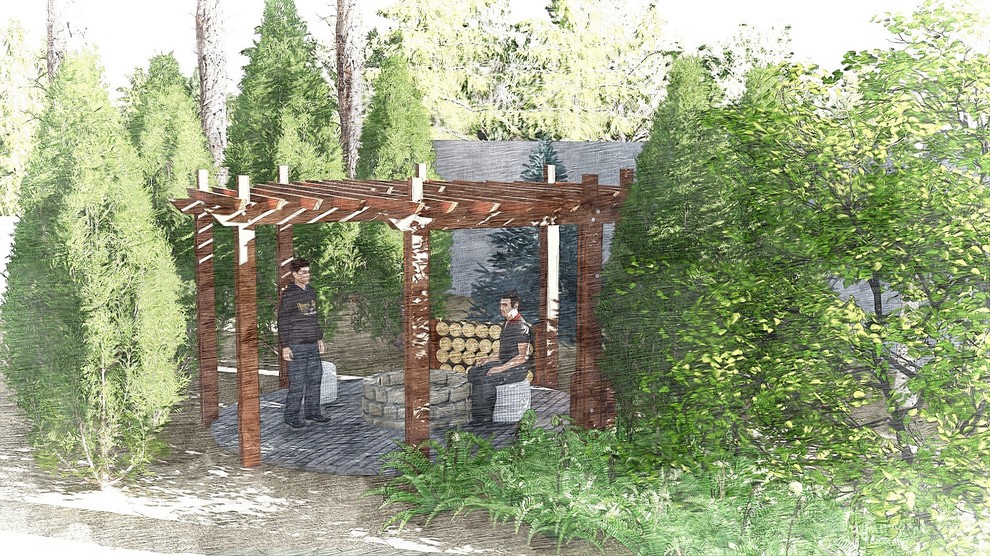 КП ЛАЗУРНЫЙ БЕРЕГ МОСКОВСКАЯ ОБЛ.