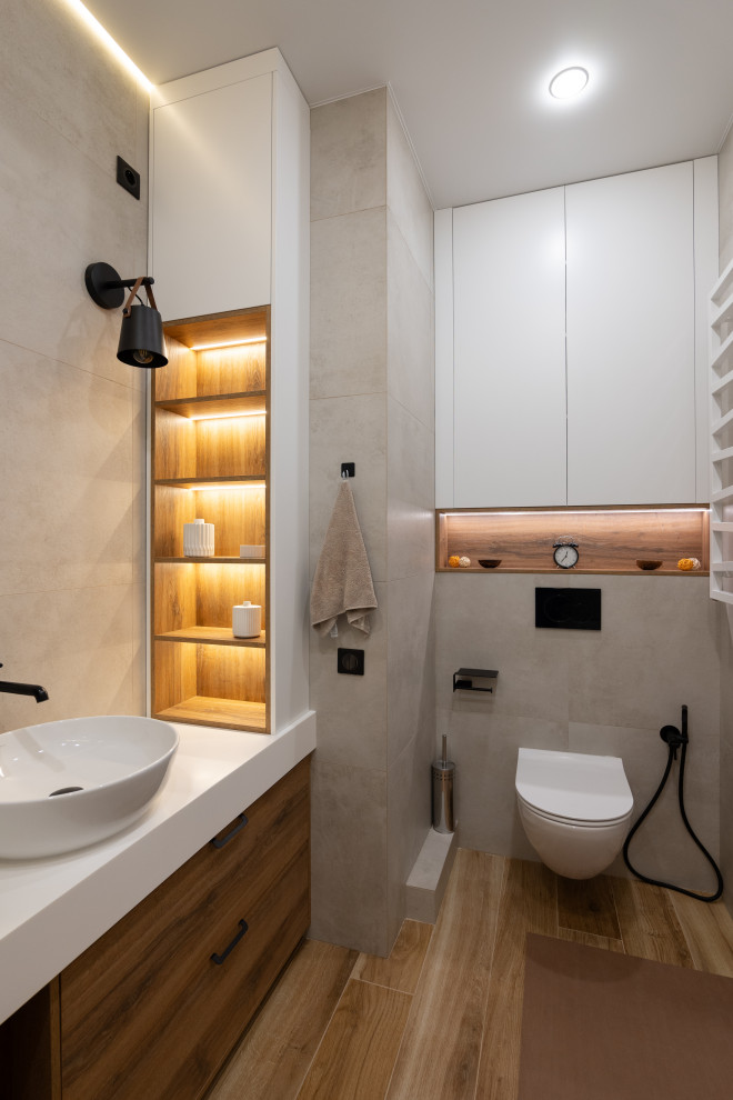 Большая Филевская